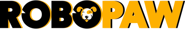 RoboPaw